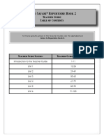 Piano Safari Repertoire Book 2