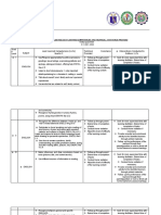 3rd Q LLC Report 2021 2022