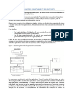 Cours de Comptabilité Générale