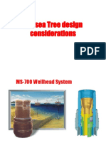 03.subsea Tree Design