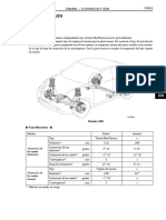 Suspension Y Ejes