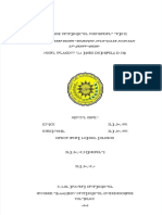 PDF Functional Food Baru - Compress