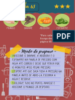 Ebook 123 Receitas de Papinhas-Parte 03