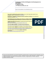 Cell Cell Signalling in Biofilm, Science-1998-Davies-295-8