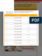 SIP Exam Portal 2