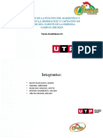 Tarea Academica 01 Fundamentos