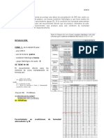 1EMC - Hidrologia - Parte B1