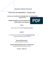 Articulo de Revisión de Literatura - Quintos Llanos Andres