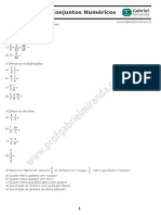 Fixacao Conjuntos Numericos Mesclado