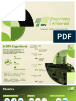 SBV It 2022 Institucional 12 10 22