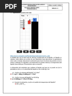 Actividad 1 Exploración Fis02 Tercer Corte