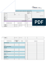 Acta de Verificacion de Equipos Tecnologicos y Bienes Muebles - Docx para Imprimir