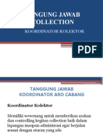 Tangung Jawab Collection-1