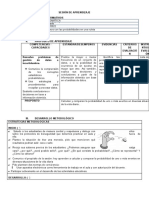 Matemática 28 de Noviembre2022