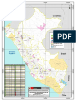 Mapa Nacional de Infraestructura de Disposición Final - 231220 PDF