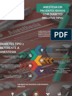 Anesthesia PowerPoint by SageFox v26.05205