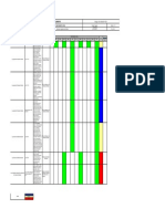 MATRIZ DE CUMPLIMIENTO LEGAL - XLSX - MATRIZ DE CUMPLIMIENTO LEGAL