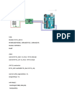 Loadcell