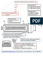 001, Manual de Matiz Hecho Por Cheluis 20-11-2017... Ok - PDF Versiunea 1