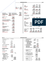 2021 11 05 Midterms DEPTALS