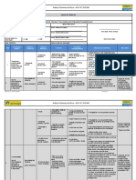 APR - Produção de Peças No Pipe-Shop