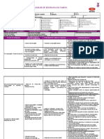 AST Movimentação Manual e Mecânica de Cargas (Munck)