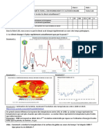 2122 - Fiche 5.06 Climatactuel - Correction