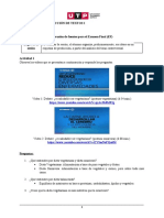 S16.s2 Discusión de Fuentes para Examen Final 2022 Agosto