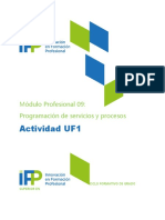 Tarea-UF1-procesos - 1 - 1