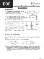 Respuestas Del Ejercicio 15 Al 21