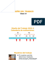 Clase s14 DT Resumen 2022 2