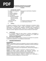 Viii Ciclo Ef16082 Enfermeria en Salud Mental y Psiquiatria