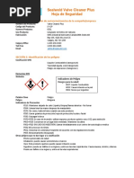 07.FDS Valve Cleaner