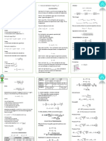 Fomulario Segundo Parcial