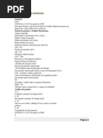 Altium Keyboard Shortcuts