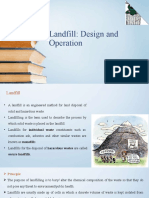 4 Design and Operation of Landfills 1667309860593