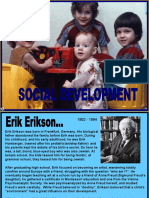 13 Social Development