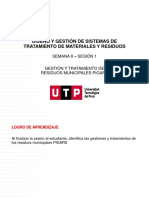 S08.s1 - Gestion y Tratamiento de Residuos Municipales-1