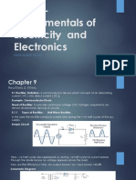 Chapter 9.Pptx FEE