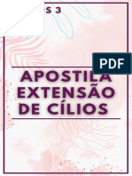 B Nus 3 Apostila Extens o de C Lios