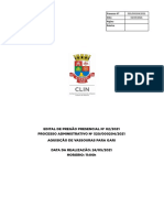 EDITAL PREGAO 02-2021 Processo 520-000204-2021-Vassouras para Gari 2