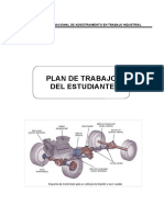 Trabjo 5 JGC