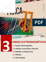 20 - Relexão e Refração Da Luz (3.3)