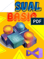 Visual Basic