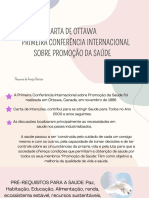 Carta de Ottawaprimeira Conferência Internacional - 220807 - 224642