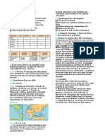 Teste - Historia - 5 - Ano - Portugal - Nos - Seculos - XV - e - XVI - Solucoes