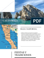 Baja California