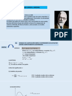 Ppt16-Estadistica Aplicada A La Ecologia