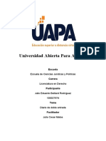 Tarea 10 INTERNACIONAL