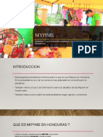 MYPIME Tarea # 1 Joselinequintanilla